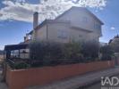 Vente Maison Mogadouro 158 m2 Portugal