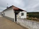 Vente Maison Mogadouro 227 m2 Portugal