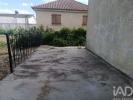 Vente Maison Mogadouro  301 m2 Portugal