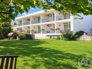 Vente Maison Mogadouro BEMPOSTA 1665 m2 Portugal