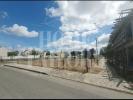 Vente Maison Moita GAIO-ROSARIO-E-SARILHOS-PEQUENOS 116 m2 Portugal