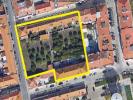 Vente Maison Moita ALHOS-VEDROS 3645 m2 Portugal