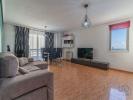 Vente Appartement Moita ALHOS-VEDROS 106 m2 Portugal