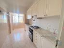 Vente Appartement Moita MOITA 74 m2 Portugal