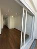 Vente Maison Moita ALHOS-VEDROS 36 m2 Portugal
