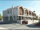 Vente Maison Moita GAIO-ROSARIO-E-SARILHOS-PEQUENOS 116 m2 Portugal