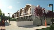Vente Maison Moita GAIO-ROSARIO-E-SARILHOS-PEQUENOS 116 m2 Portugal