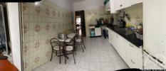 Vente Appartement Moita  72 m2 Portugal