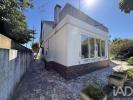 Vente Maison Moita ALHOS-VEDROS 120 m2 Portugal