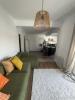 Vente Appartement Moita GAIO-ROSA¡RIO-E-SARILHOS-PEQUENOS 66 m2 Portugal