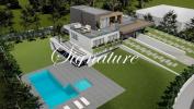 Vente Maison Moncarapacho  429 m2 Portugal