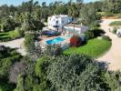 Vente Maison Moncarapacho  335 m2 8 pieces Portugal