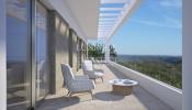 Vente Maison Monchique  300 m2 Portugal
