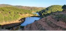 Vente Maison Monchique ALFERCE 1200 m2 Portugal