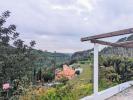 Location Maison Monchique MONCHIQUE 72 m2 Portugal