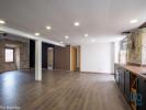 Vente Immeuble Monchique MONCHIQUE 366 m2 6 pieces Portugal