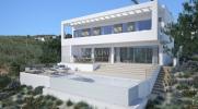 Vente Maison Monchique  305 m2 Portugal