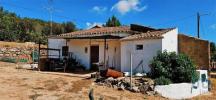Vente Maison Monchique  18680 m2 Portugal