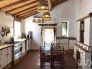Vente Maison Monchique MONCHIQUE 101 m2 Portugal
