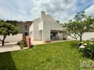 Vente Maison Monchique MONCHIQUE 70 m2 Portugal