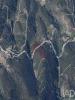 Vente Terrain Monchique MONCHIQUE 928 m2 Portugal