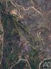 Vente Terrain Monchique MONCHIQUE 21984 m2 Portugal