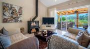 Vente Maison Monchique  194 m2 Portugal