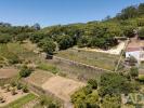Vente Maison Monchique MARMELETE 92 m2 Portugal