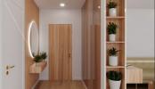 Vente Maison Monchique  70 m2 Portugal