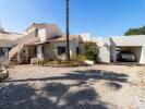 Vente Maison Monchique  270 m2 Portugal