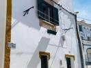 Vente Maison Monforte MONFORTE 86 m2 5 pieces Portugal
