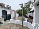 Vente Immeuble Monforte ASSUMAR 86 m2 Portugal