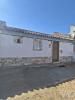 Vente Maison Monforte  84 m2 Portugal