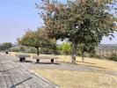 Vente Local commercial Monforte MONFORTE 4115 m2 Portugal