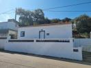 Vente Maison Monsaraz 93 m2 Portugal