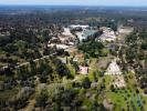 Vente Maison Montemor-o-novo CORTIAADAS-DE-LAVRE-E-LAVRE 250 m2 Portugal