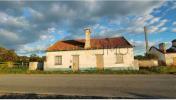 Vente Maison Montemor-o-novo CABRELA 115 m2 Portugal