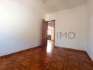 Vente Maison Montemor-o-novo CABRELA 73 m2 Portugal