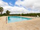 Vente Maison Montemor-o-novo N.S.-DA-VILA,-N.S.-DO-BISPO-E-SILVEIRAS 1055 m2 Portugal