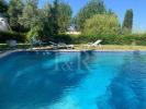 Vente Maison Montemor-o-novo N.S.-DA-VILA,-N.S.-DO-BISPO-E-SILVEIRAS 430 m2 Portugal