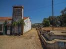 Vente Maison Montemor-o-novo N.S.-DA-VILA,-N.S.-DO-BISPO-E-SILVEIRAS 525 m2 27 pieces Portugal