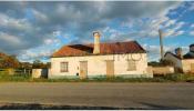 Vente Maison Montemor-o-novo CABRELA 115 m2 Portugal