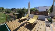 Vente Maison Montemor-o-novo CIBORRO 60 m2 Portugal