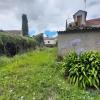 Vente Terrain Montemor-o-velho MONTEMOR-O-VELHO-E-GATAES 67 m2 Portugal