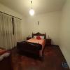 Vente Maison Montemor-o-velho MONTEMOR-O-VELHO-E-GATAES 110 m2 Portugal