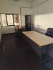 Vente Local commercial Montemor-o-velho MONTEMOR-O-VELHO-E-GATAES 1200 m2 Portugal