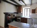Vente Maison Montemor-o-velho  208 m2 Portugal