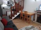 Vente Maison Montemor-o-velho  96 m2 Portugal