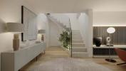 Vente Appartement Montijo LISBON-&-SURROUNDING-AREAS 280 m2 3 pieces Portugal