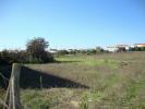 Vente Terrain Montijo  18800 m2 Portugal